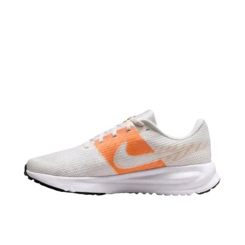 Nike RUN DEFY 跑鞋 低帮减震防滑耐磨系带 HM9593-105 温州HT仓
