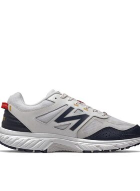 New Balance 510 跑鞋 复古耐磨防滑透气百搭减震MT510WB4温州HP