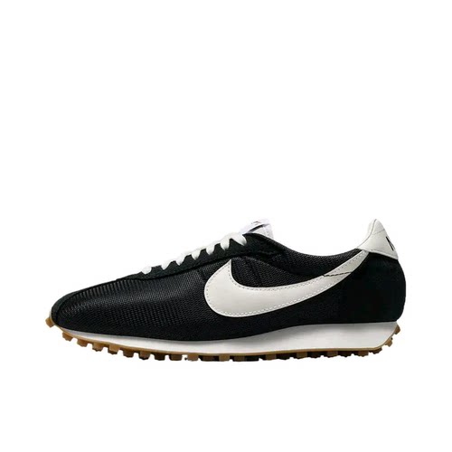 Nike Roshe Run LD-1000 运动休闲鞋 舒适 hf3227-001  温州HT仓