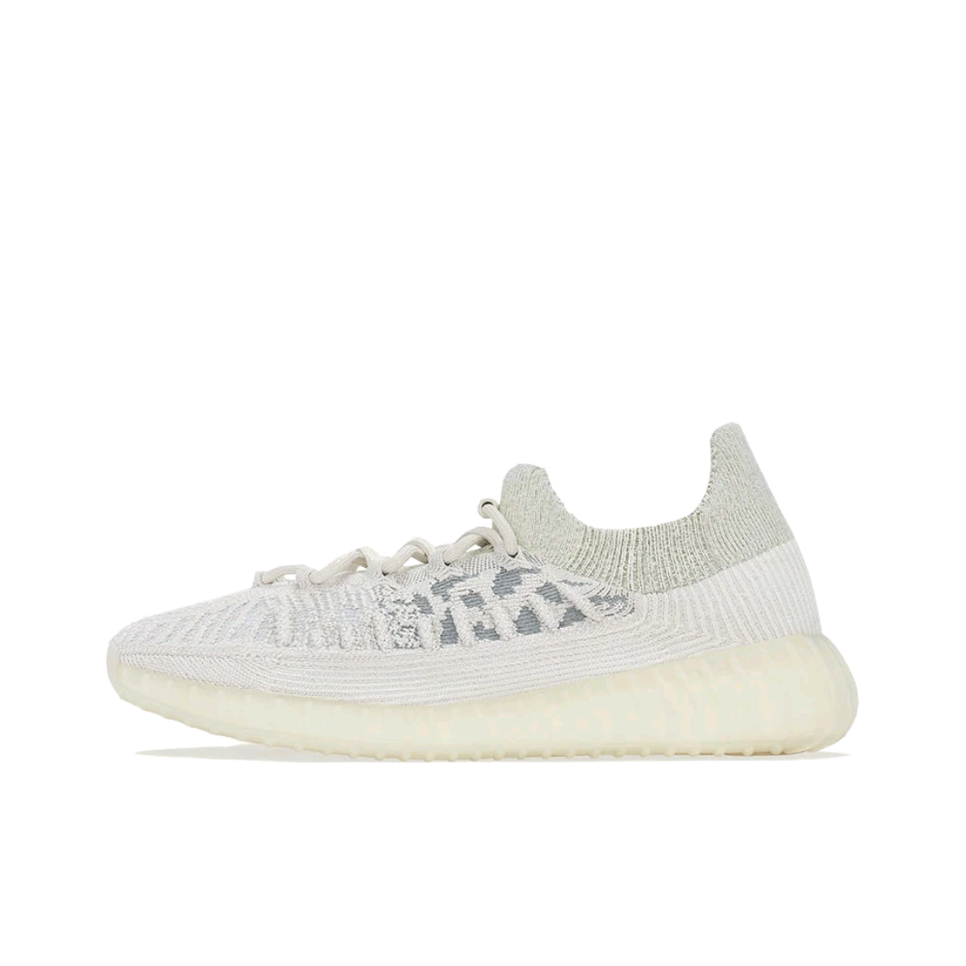 adidas  Yeezy Boost 350 V2  防滑耐磨 舒适减 H06519 f广东zq仓,运动鞋new,运动休闲鞋,淘宝优惠券,粉丝福利购,淘宝优惠卷