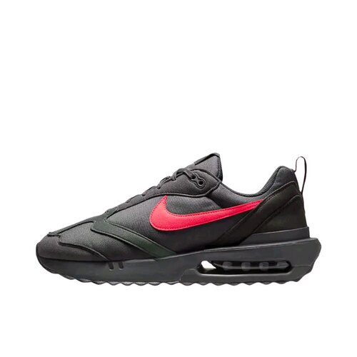 【520礼物】Nike Air Max Dawn 跑鞋 缓震大 DR8618-001 温州HT仓