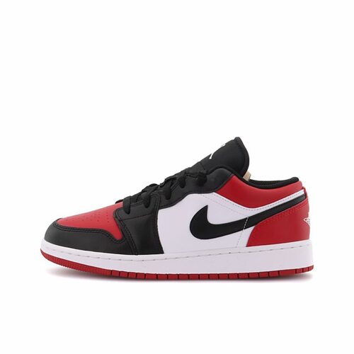 Air Jordan 1 板鞋 运动休闲鞋 553560-612 广东XT仓 阅读详情页