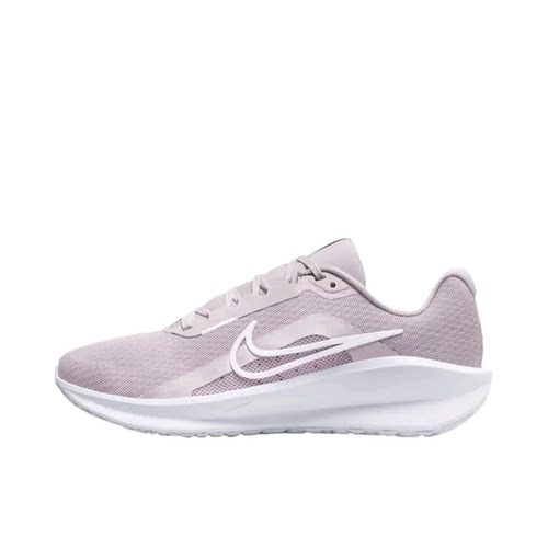 Nike Downshifter 13 跑鞋 减震透气支撑织 fd6476-007  温州HT仓