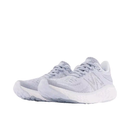 New Balance Fresh Foam 1080 V12 跑鞋 缓震 W1080C12 山东rg仓