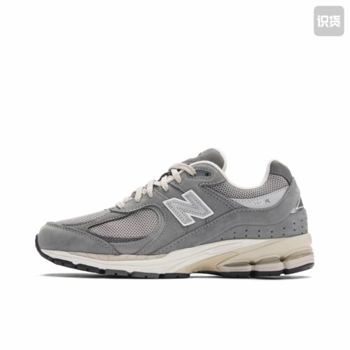 New Balance 2002R 跑鞋 M2002RNM 温州YS仓