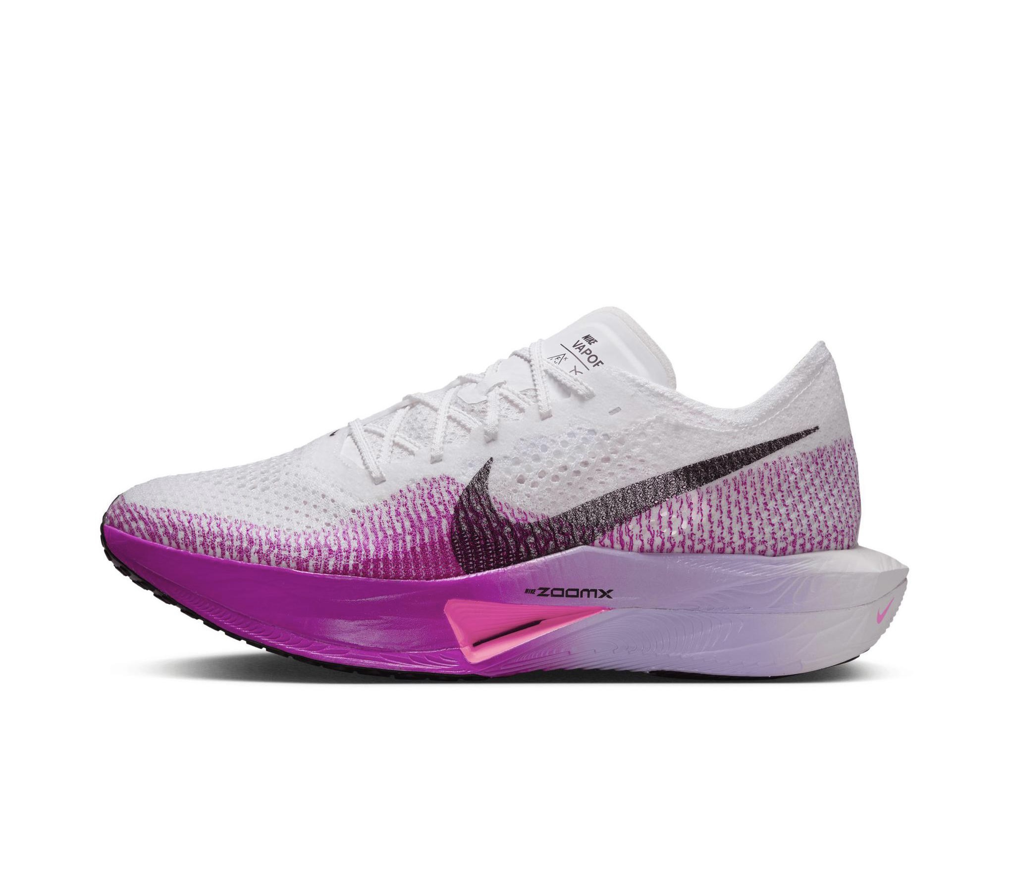 Nike ZoomX Vaporfly NEXT%3休闲跑步鞋DV4129-104广东LS仓