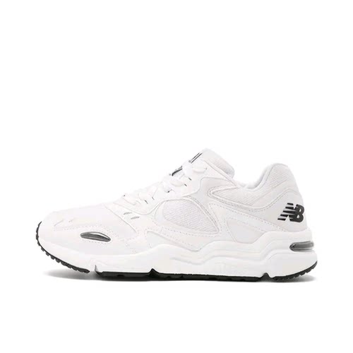 New Balance 426 跑鞋 复古厚底透气防滑耐磨 ML426La1  温州HT仓