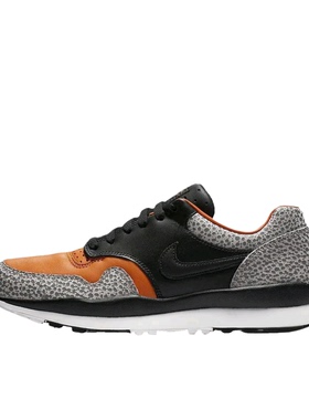 Nike Air Safari 跑鞋 抓地防滑耐磨减震马 HM3818-001 温州JYH仓