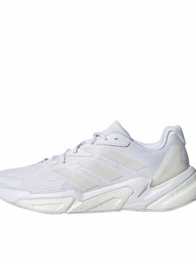 adidas X9000L3 跑鞋 缓震回弹防滑耐磨S23680江苏CLY仓