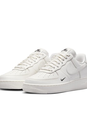 Nike Air Force 1 空军一号 HF1058-133 广东SZ仓 阅读详情页T