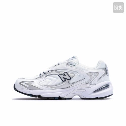 New Balance 725 跑鞋 ML725B 温州YS仓