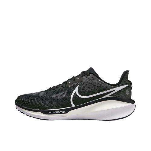 Nike Zoom Vomero 17 跑鞋 FB1309-004 广东PP仓 阅读详情页