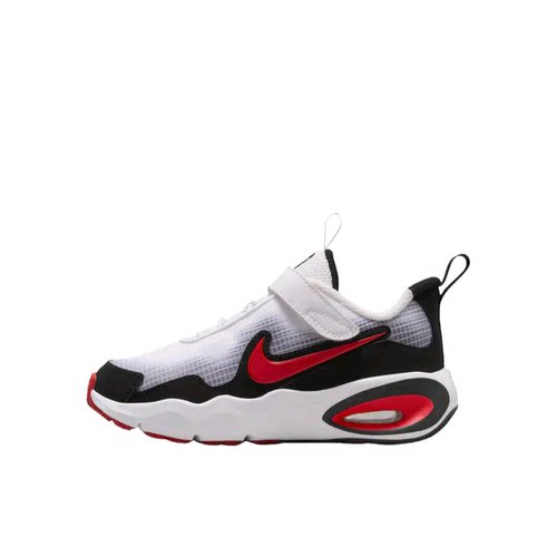 Nike  Air Max Nova  缓震  气垫鞋  运动鞋 FN4459-102 温州HT仓