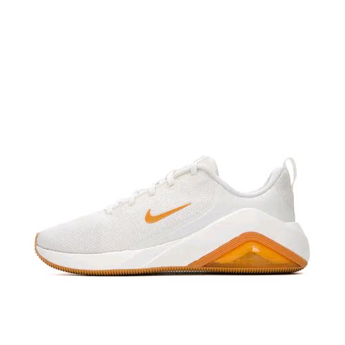 Nike AIR ZOOM BELLA 7 缓震透气 舒适轻便  FZ1689-102 温州HT仓