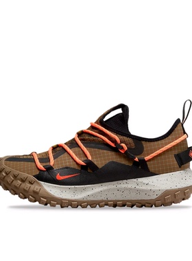 Nike  ACG Mountain Fly 山飞一代 机能防 DD2861-200 广东SZ仓