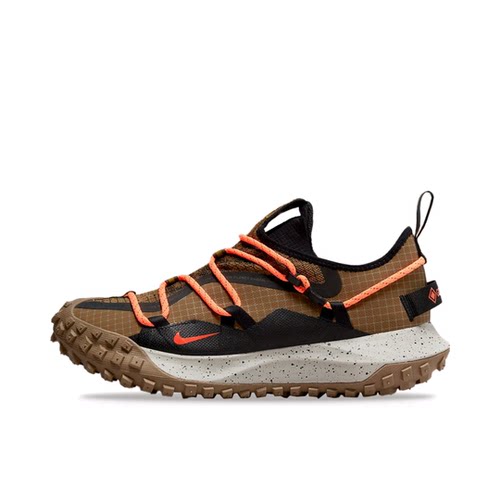 Nike  ACG Mountain Fly 山飞一代 机能防 DD2861-200 广东SZ仓