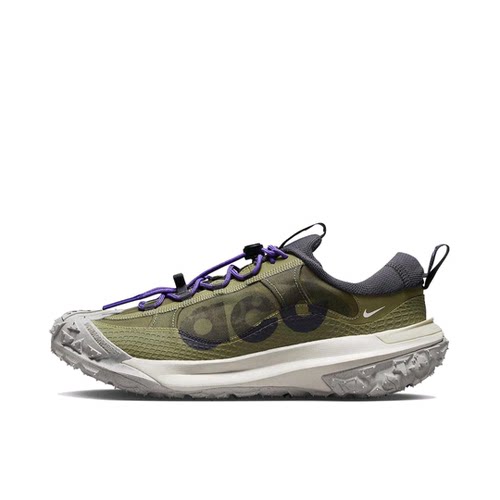 Nike ACG Mountain Fly 2 户外 DV7903-200  广东SZ仓 阅读详情页