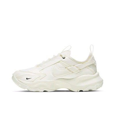 Nike TC 7900 减震 防滑耐磨 舒适透气 易穿 DD9682-100 广东PP仓