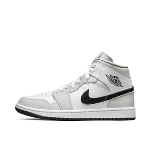 板鞋 江苏CLY仓 Air bq6472 015 复古潮流支 Jordan 运动休闲鞋