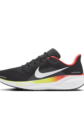 Nike Air Zoom 跑鞋 HQ1564-016江西AS仓B1盖章发货倒卖勿扰