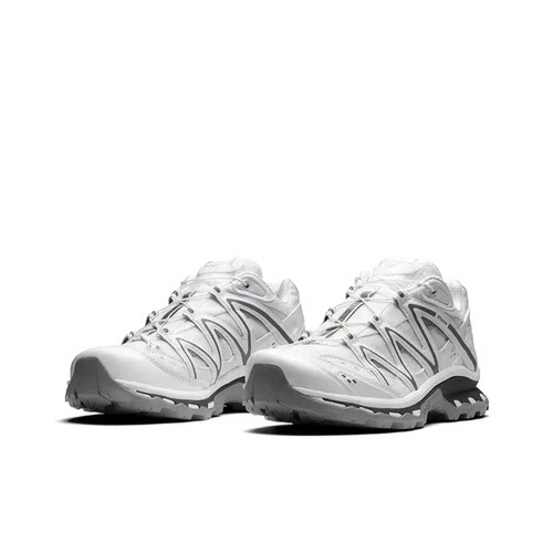 Salomon/萨洛蒙 XT-Quest ADV 越野 防水 稳定 475879 江苏cly仓