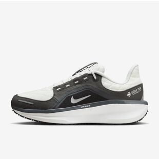 耐克Nike 简约舒适耐磨低帮休闲训练跑步鞋FQ1359-004江西TT仓