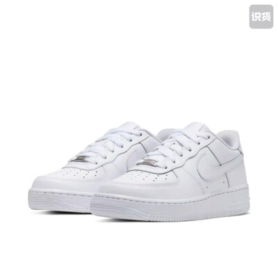 Nike Air Force 1 空军一号 DH2920-111 广东SZ仓 阅读详情页L