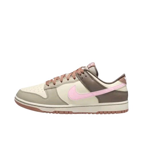 【520礼物】Nike Dunk 板鞋 经典复古百搭  HF5441-200 温州HT仓