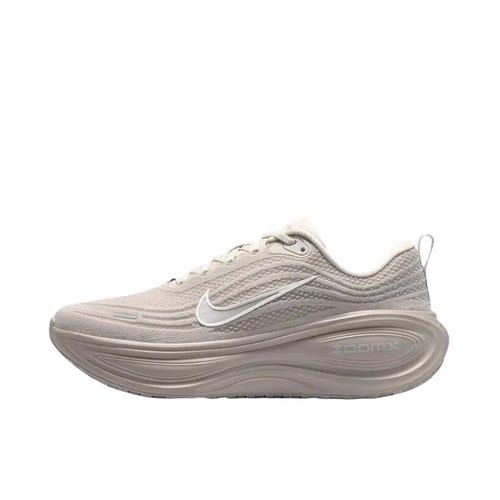 【520礼物】Nike Vomero Plus 超级迈柔 跑 HV8150-001 温州HT仓