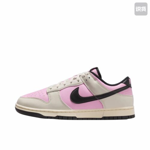 Nike Dunk 板鞋 经典复古HF5441-600江西AS仓A2盖章发货倒卖勿扰