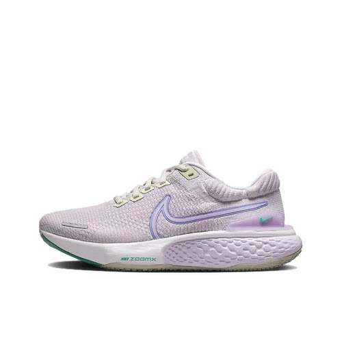 Nike ZoomX Invincible Run FlyKnit 2 跑鞋 DC9993-002 山东RG仓