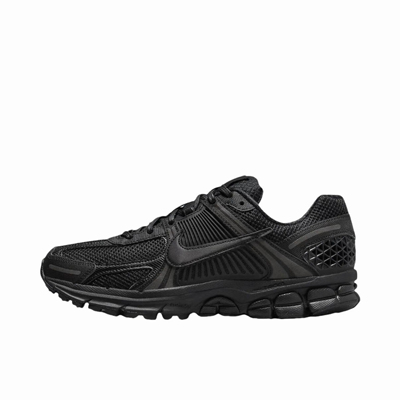 Nike Zoom Vomero 5 跑鞋 舒适透气百搭复古BV1358-003 广东YT仓