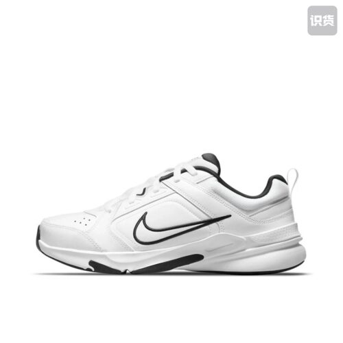 Nike Defy All Day 跑鞋DJ1196-102江西AS仓B1盖章发货倒卖勿扰