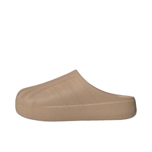 贝壳头 Superstar Adifom 江苏DL仓 舒适 IE0754 防滑耐磨 adidas