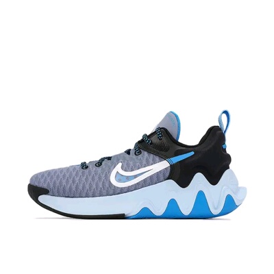 Nike Giannis Immortality 字母哥支线1代  DC6927-400 江苏CLY仓