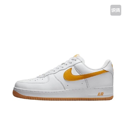 Nike耐克 运动鞋new运动休闲鞋FD7039-100广东MZ仓