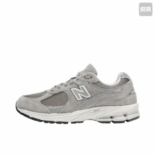 New Balance 2002R 跑鞋 ML2002RC 温州YS仓