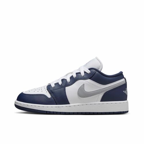 Air Jordan 1 板鞋 运动休闲鞋 553560-141 广东XT仓 阅读详情页