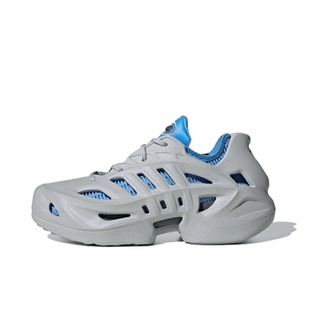 防滑耐磨 Climacool Adifom 江西TT仓 织 IF1818 舒适透气 adidas