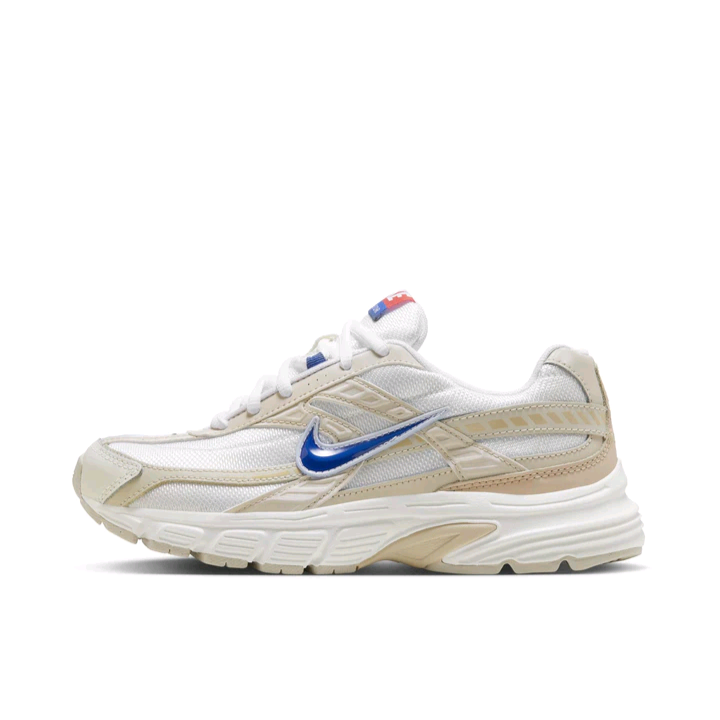 Nike Initiator 跑鞋 缓震耐磨舒适轻便防滑 HQ1183-141 f广东zq,运动鞋new,运动休闲鞋,淘宝优惠券,粉丝福利购,淘宝优惠卷