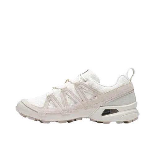 Salomon/萨洛蒙 Speedcross 3 减震 户外 织物  476039 温州HT仓