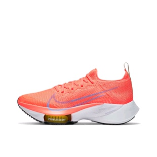 Tempo NEXT% 800 Air 广东LZ仓 CI9924 Zoom 全掌稳定 Nike 跑鞋