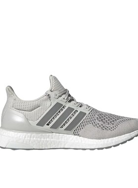 adidas Ultra Boost1.0 跑鞋 舒适轻便轻运动ie8976广东kk