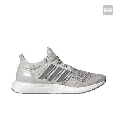 adidas Ultra Boost1.0 跑鞋 舒适轻便轻运动ie8976广东kk