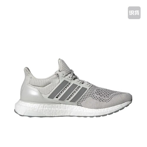 adidas Ultra Boost1.0 跑鞋 舒适轻便轻运动ie8976广东kk