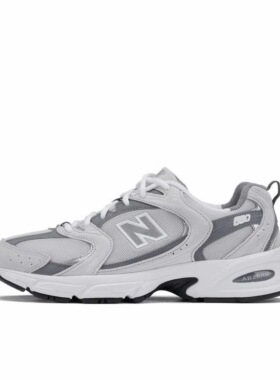 New Balance MR530 跑鞋 MR530CB 温州YS仓