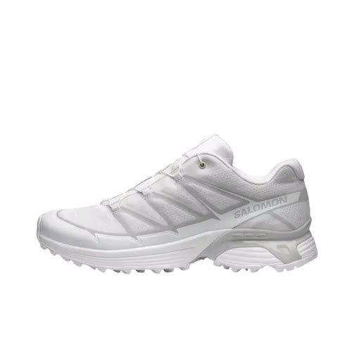 Salomon/萨洛蒙 XT-Pathway 2 城市 机能 支撑  476909 山东rg仓