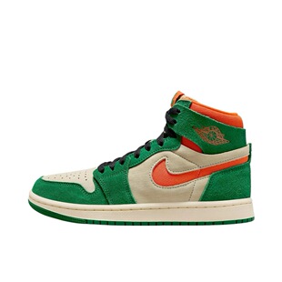 板鞋 运动休闲鞋 DV1305 Air 广东PP仓 308 阅读详情页 Jordan