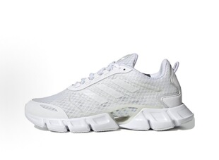 adidas Climacool 1 舒适百搭 织物透气 低帮H01185株洲AC仓