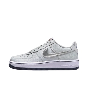 Nike 板鞋 004 温州JYH仓 空军一号 CT3839 Force Air 轻便舒适